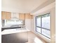 ID:21180024/284 Sir Fred Schonell Drive, St Lucia QLD 4067