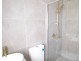 ID:21180024/284 Sir Fred Schonell Drive, St Lucia QLD 4067
