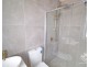 ID:21180024/284 Sir Fred Schonell Drive, St Lucia QLD 4067