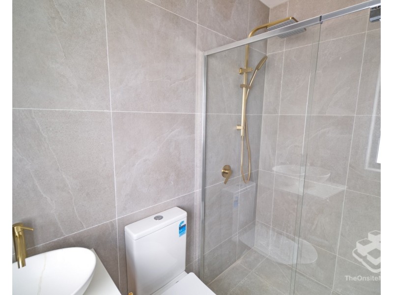 ID:21180024/284 Sir Fred Schonell Drive, St Lucia QLD 4067
