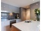 330/357 Glenmore Road, Paddington NSW 2021