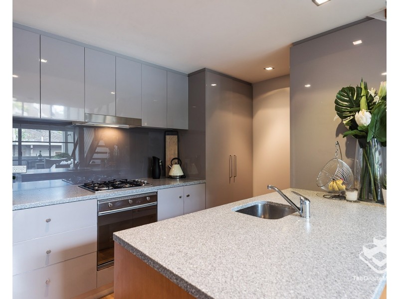 330/357 Glenmore Road, Paddington NSW 2021