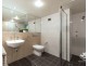 330/357 Glenmore Road, Paddington NSW 2021