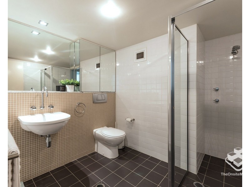 330/357 Glenmore Road, Paddington NSW 2021