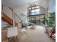 330/357 Glenmore Road, Paddington NSW 2021