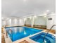 330/357 Glenmore Road, Paddington NSW 2021