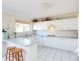 51/164 Wellington Street Town house, Ormiston QLD 4160