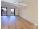 51/164 Wellington Street Town house, Ormiston QLD 4160