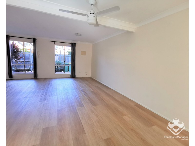 51/164 Wellington Street Town house, Ormiston QLD 4160