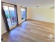 51/164 Wellington Street Town house, Ormiston QLD 4160