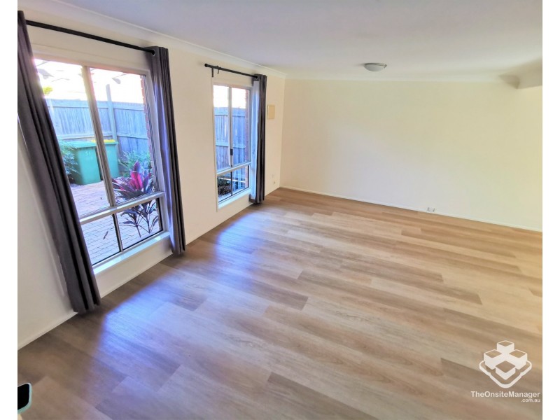 51/164 Wellington Street Town house, Ormiston QLD 4160