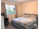 51/164 Wellington Street Town house, Ormiston QLD 4160