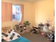 51/164 Wellington Street Town house, Ormiston QLD 4160
