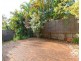 51/164 Wellington Street Town house, Ormiston QLD 4160