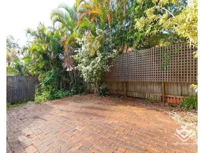 51/164 Wellington Street Town house, Ormiston QLD 4160