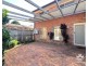 51/164 Wellington Street Town house, Ormiston QLD 4160
