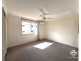 51/164 Wellington Street Town house, Ormiston QLD 4160