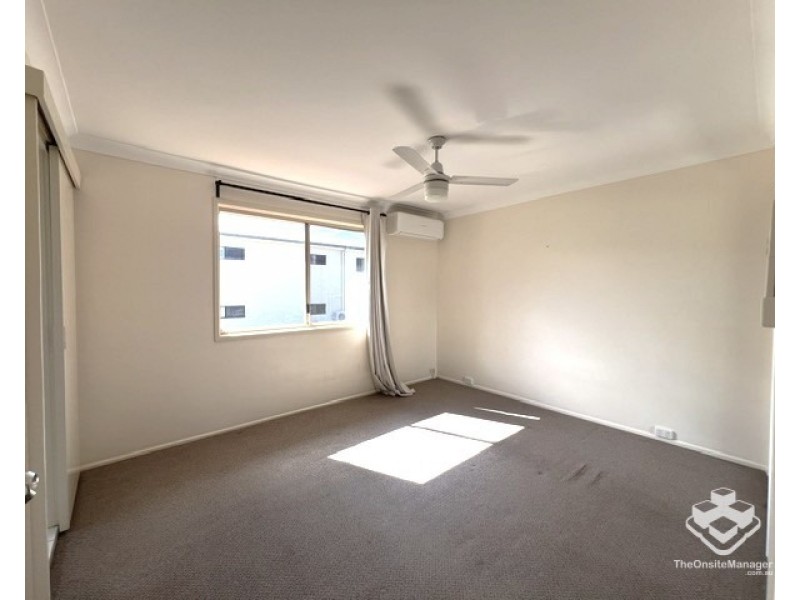 51/164 Wellington Street Town house, Ormiston QLD 4160