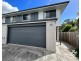 ID:21180054/5 McKenzie Road, Mango Hill QLD 4509