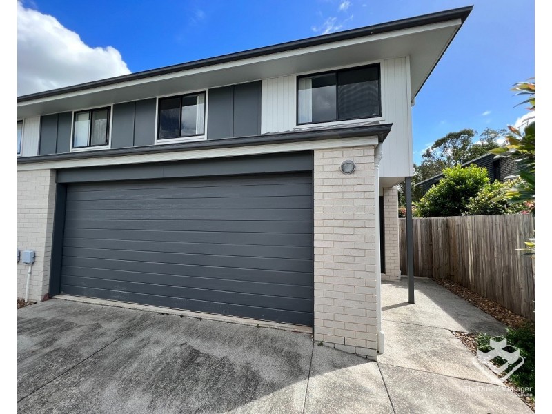 ID:21180054/5 McKenzie Road, Mango Hill QLD 4509