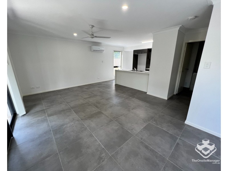 ID:21180054/5 McKenzie Road, Mango Hill QLD 4509