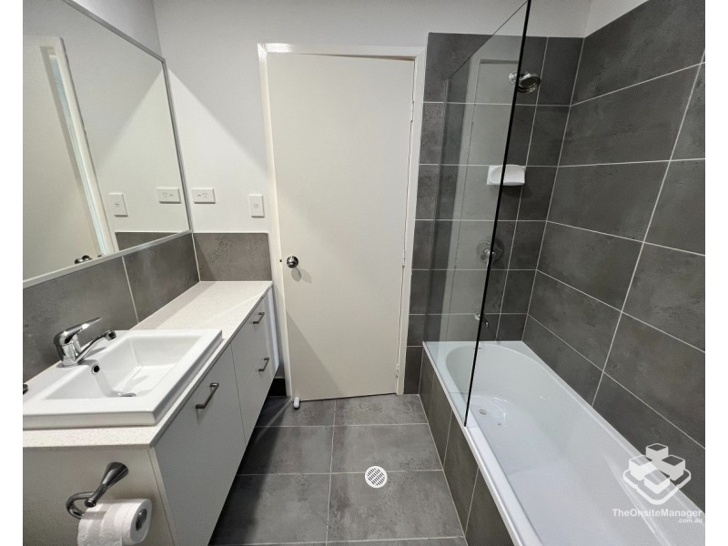 ID:21180054/5 McKenzie Road, Mango Hill QLD 4509