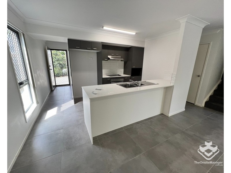 ID:21180054/5 McKenzie Road, Mango Hill QLD 4509