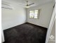 ID:21180054/5 McKenzie Road, Mango Hill QLD 4509
