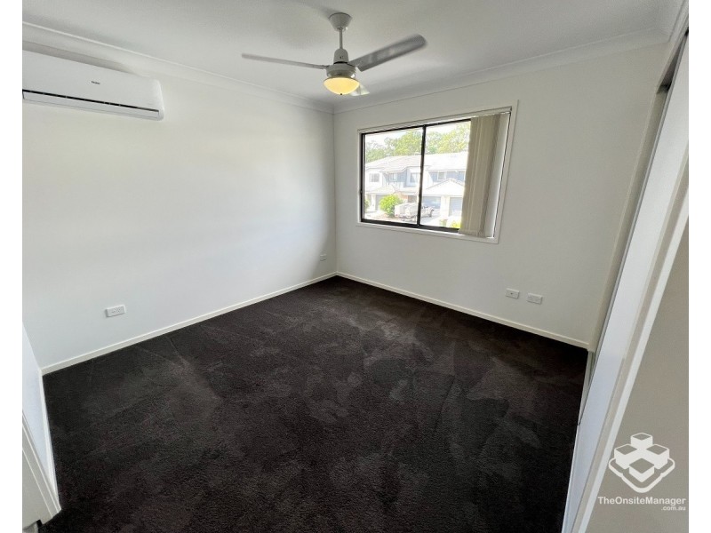 ID:21180054/5 McKenzie Road, Mango Hill QLD 4509