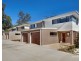 ID:21180059/15 Boyne Street, Ellen Grove QLD 4078
