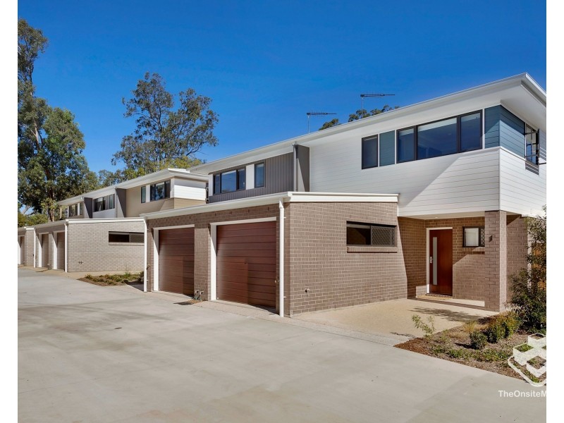 ID:21180059/15 Boyne Street, Ellen Grove QLD 4078