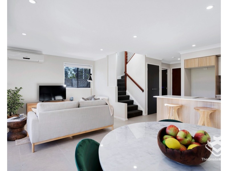 ID:21180059/15 Boyne Street, Ellen Grove QLD 4078