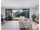 ID:21180059/15 Boyne Street, Ellen Grove QLD 4078