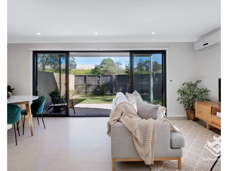 ID:21180059/15 Boyne Street, Ellen Grove QLD 4078