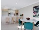 ID:21180059/15 Boyne Street, Ellen Grove QLD 4078