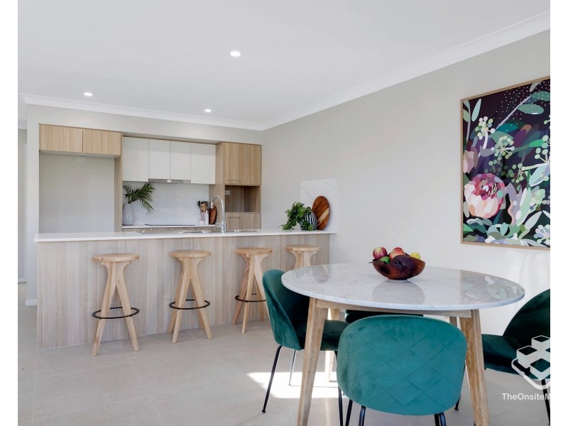 ID:21180059/15 Boyne Street, Ellen Grove QLD 4078