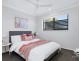 ID:21180059/15 Boyne Street, Ellen Grove QLD 4078
