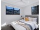 ID:21180059/15 Boyne Street, Ellen Grove QLD 4078