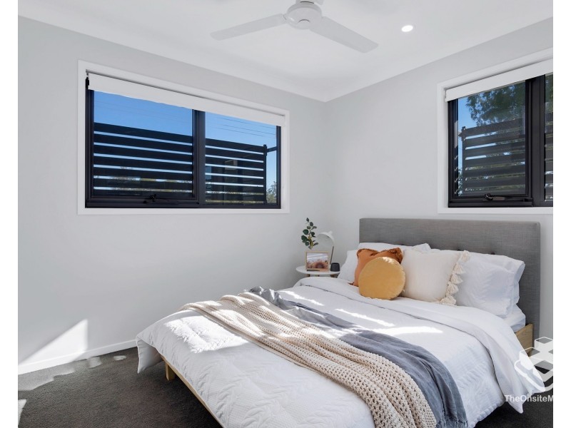 ID:21180059/15 Boyne Street, Ellen Grove QLD 4078