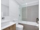 ID:21180059/15 Boyne Street, Ellen Grove QLD 4078