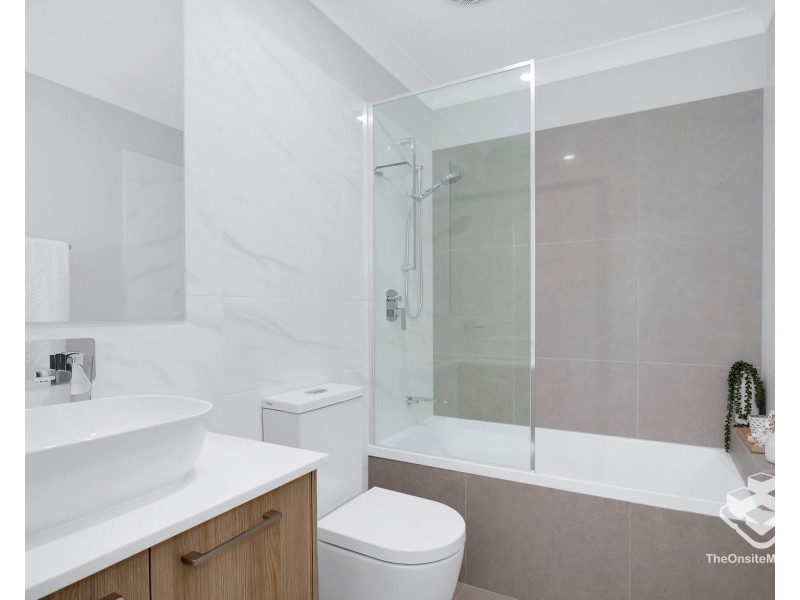 ID:21180059/15 Boyne Street, Ellen Grove QLD 4078