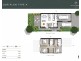 ID:21180059/15 Boyne Street, Ellen Grove QLD 4078
