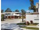 ID:21180059/15 Boyne Street, Ellen Grove QLD 4078