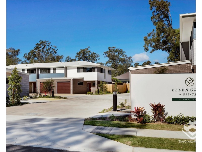 ID:21180059/15 Boyne Street, Ellen Grove QLD 4078