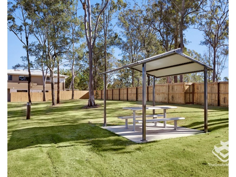 ID:21180059/15 Boyne Street, Ellen Grove QLD 4078