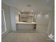 10 Peace Circuit, White Rock QLD 4306