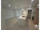 10 Peace Circuit, White Rock QLD 4306
