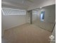 10 Peace Circuit, White Rock QLD 4306