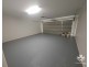 10 Peace Circuit, White Rock QLD 4306