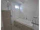 10 Peace Circuit, White Rock QLD 4306
